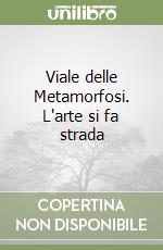 Collettivo Zero; Meli Costanza; Litardi Silvia