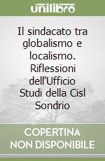 Di Giacomo Russo Bruno