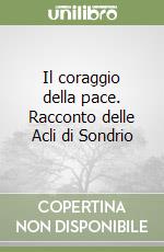 Di Giacomo Russo Bruno; tognela giulia