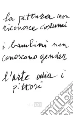 Cucchi Enzo; Farina E. (cur.)