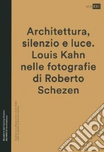 Antonacci S. (cur.); Tinacci E. (cur.)