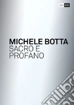 Guccione M. (cur.); Ciorra P. (cur.)