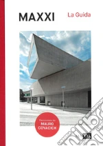 Covacich Mauro; De Sanctis Mangelli F. (cur.)