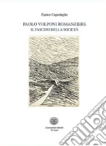 Capodaglio Enrico; De Signoribus E. (cur.)