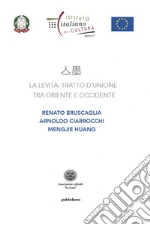 Istituto Italiano Di Cultura Bruxelles (cur.)