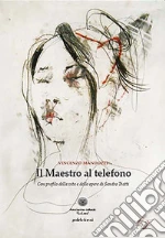 Mandozzi Vincenzo