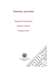 De Signoribus Eugenio