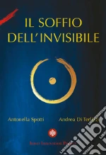 Di Terlizzi Andrea; Spotti Antonella