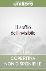 Di Terlizzi Andrea; Spotti Antonella