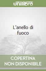 Di Terlizzi Andrea