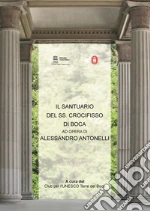 Minazzoli Fulvia; Club per l'UNESCO Terre Del Boca (cur.)