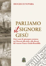 Brambilla Franco Giulio