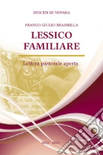 Brambilla Franco Giulio