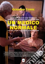 Torre Gerardo; Sinatore G. (cur.)