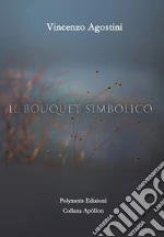 Agostini Vincenzo
