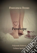 Broso Francesca