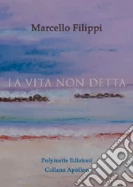 Filippi Marcello