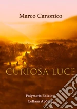 Canonico Marco
