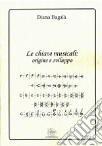 Bagal Diana; Donadello M. (cur.)