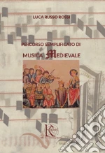 Russo Rossi Luca