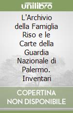 Falletta Serena