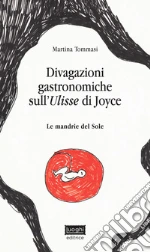 Tommasi Martina