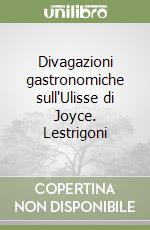 Tommasi Martina