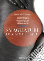 Amuso Domenico