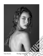 Morello Paolo