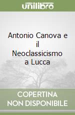 Sgarbi V. (cur.); Pallavicini S. (cur.)