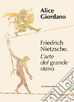 Giordano Alice