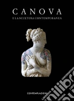 Sgarbi V. (cur.); Pallavicini S. (cur.)
