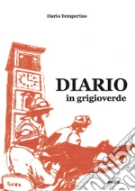 Temperino Dario