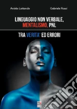Lattarulo Aroldo; Rossi Gabriele