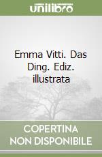 Temolo Dall'Igna L. (cur.)