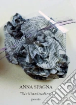 Spagna Anna; Temolo Dall'Igna L. (cur.)
