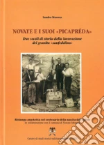 Massera Sandro