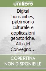 Masetti C. (cur.); Spadafora G. (cur.)