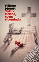 Moretti Filippo
