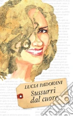 Padovani Lucia
