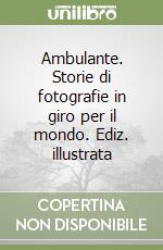 Corsini Renato