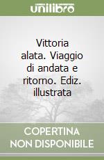 Corsini Renato