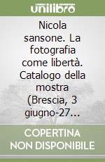 Corsini R. (cur.)