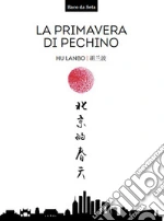Hu Lanbo; Li S. (cur.); Baranello D. (cur.); Carbone G. (cur.)