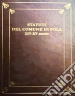 Cecchinato Umberto; Rodriguez Canevari B. (cur.)