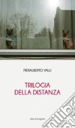 Valli Pieralberto