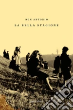 Gramentieri Antonio; Mazzotti S. (cur.)