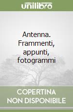 Don Antonio