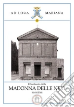 Massoni Giacomo