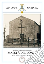 Cenni Francesca